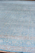 Vintage Tabriz Area Rug (12' x 19')